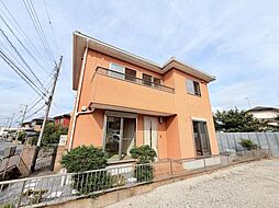 千葉市中央区蘇我3丁目 中古戸建