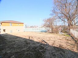 千葉市若葉区加曽利町(934ー2) 3区画