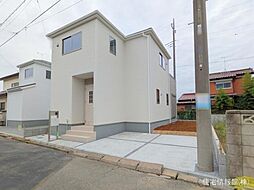 野田宮崎　2号棟