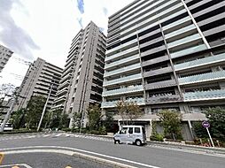 ソライエグラン流山市おおたかの森マークスクエア