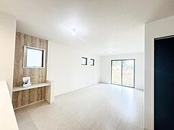 柏市西原1期　1号棟