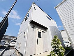 柏市かやの町 戸建 5号棟