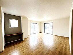 柏市東中新宿1期　3号棟