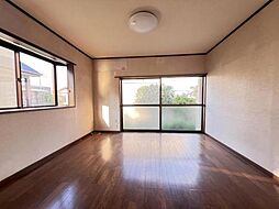 柏市青葉台1丁目 中古戸建　B