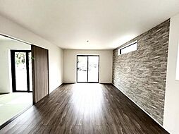 柏市西原11期3棟　3号棟