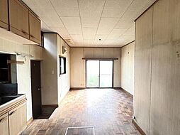 我孫子市船戸1丁目 中古戸建