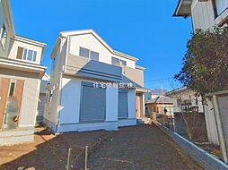 野田市清水619番1 E号棟