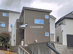 松戸市第3東平賀 6号棟