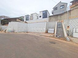 松戸市第3東平賀 5号棟