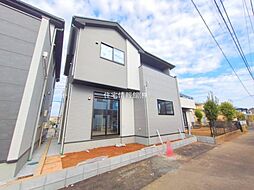 野田市宮崎新田3期 2号棟