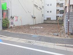 松戸市松戸字三丁目