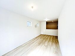 我孫子市青山台2丁目 戸建 2号棟