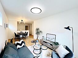 我孫子市青山台2丁目 戸建　1号棟