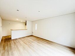 柏市藤心1丁目 戸建　2号棟