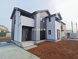 柏市大室7期　1号棟