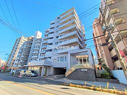 松戸シティハウス