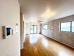 我孫子市緑2丁目 戸建　2号棟