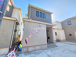 高田240番　B号棟