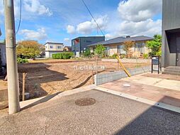 我孫子市高野山