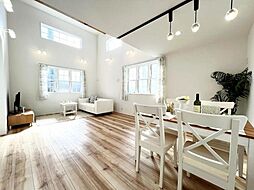 流山市野々下5丁目　B棟