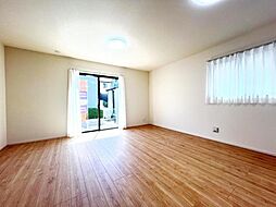 松戸市六高台7丁目29番 A号棟