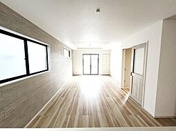 流山市西平井1丁目 戸建　1号棟