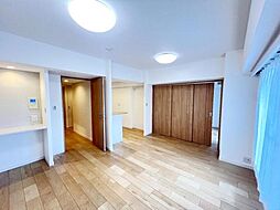 柏パーク・ホームズ