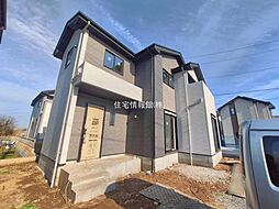 柏市大室(全18区画)　9-3