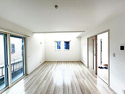 柏市酒井根7丁目 中古戸建