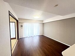 オーベル柏の葉ヒルズ壱番館