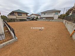 松戸市小金原7丁目