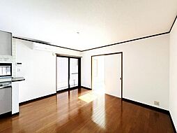 柏市中原1丁目 中古戸建