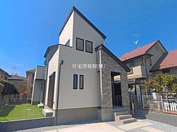 栄町西1丁目837番　A号棟