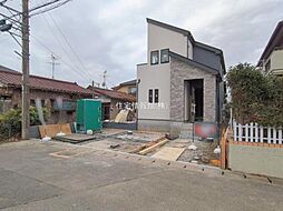 栄町西1丁目837番　A号棟