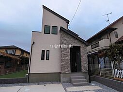 栄町西1丁目837番　A号棟