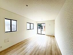 柏市高柳 戸建　2号棟