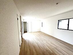 柏市布施新町4丁目 　戸建　1号棟