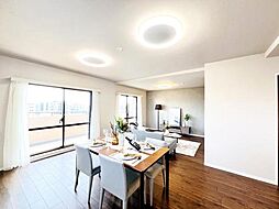 ザ・ウインベル柏