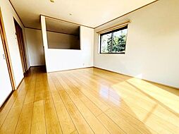 柏市篠籠田 中古戸建