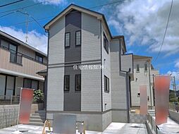 松戸市小金原7丁目20番 A号棟