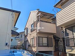 松戸市高塚新田