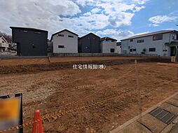 松戸市三矢小台419　4棟　2号棟