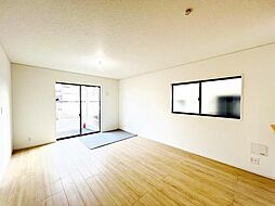 柏市西原1丁目 戸建　1号棟