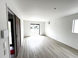 我孫子市青山 戸建　5