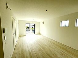 我孫子市青山 戸建　4