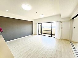 グラビスコート流山