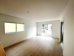 我孫子市我孫子 戸建　2号棟