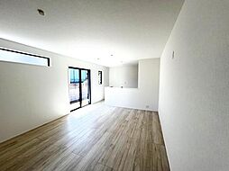 我孫子中峠24ー2期 1号棟