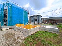 野田山崎第6 4号棟