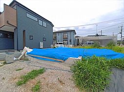 野田山崎第6　4号棟